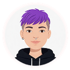 Liri